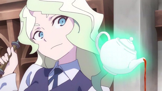 00013