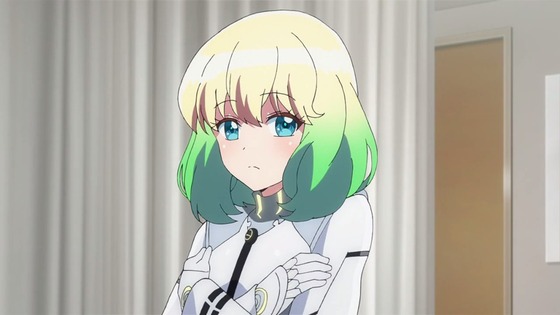 00034