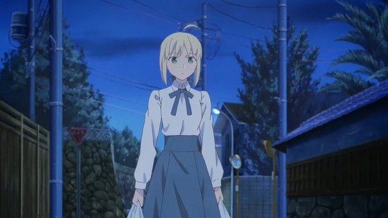 00115