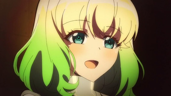 00142