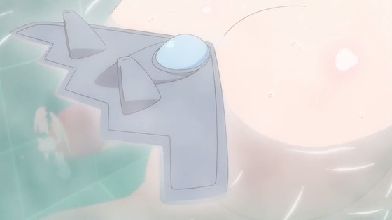 00577