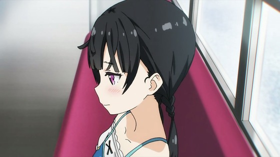 00054
