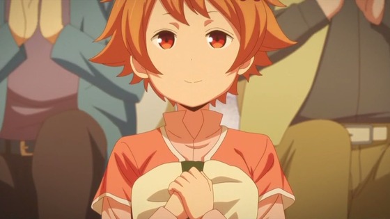 00053