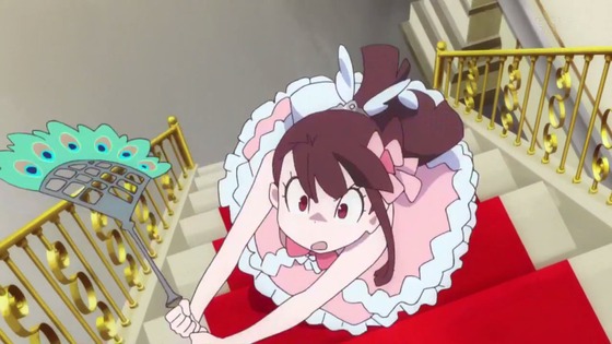 00394