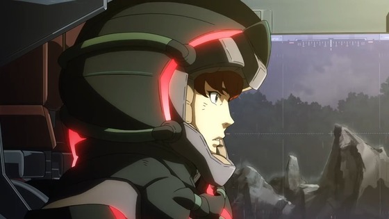 00020