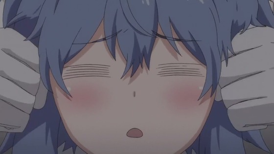 00031