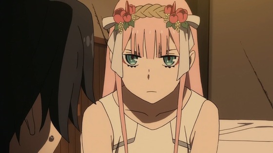 00095