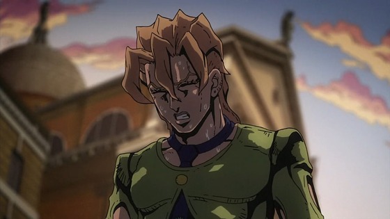 00596