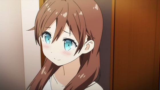 00038