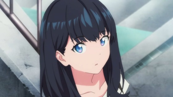 00052