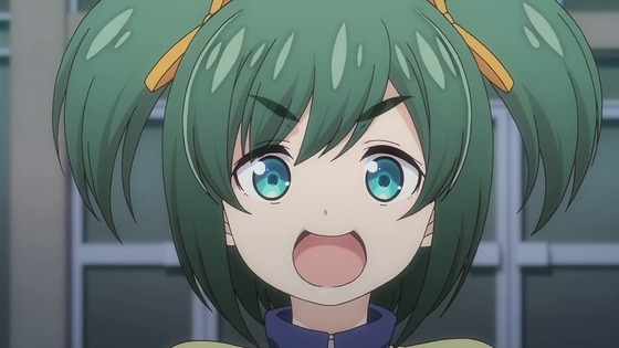 00123