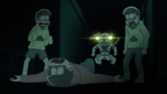 00428