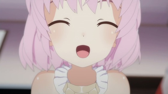 00048