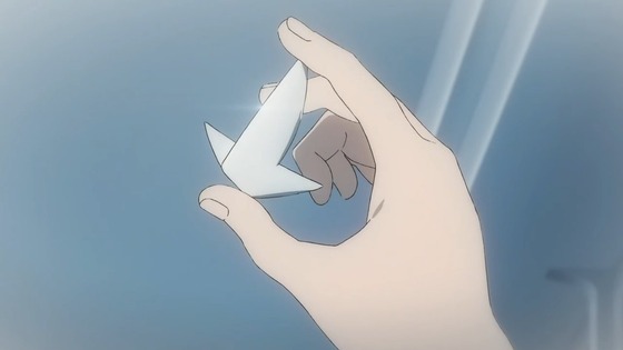 00041