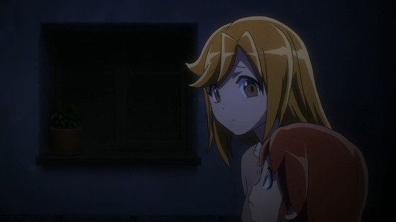 00325