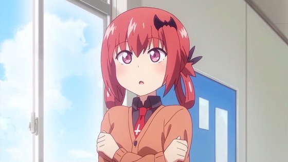 00198