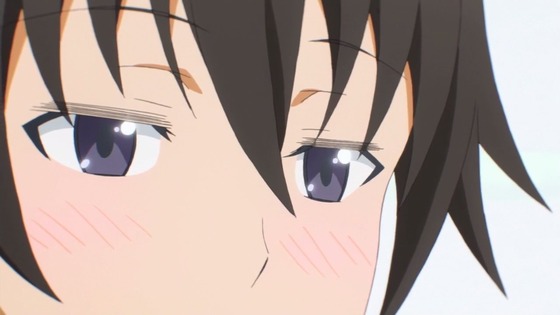 00034