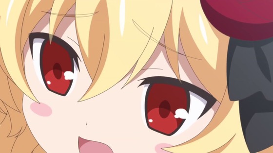 00000