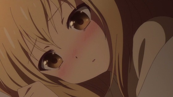 00243