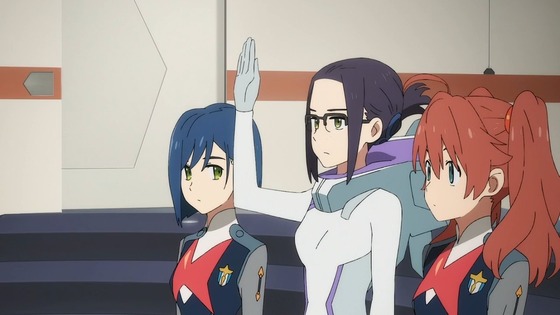 00133