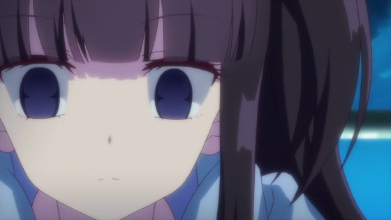00127