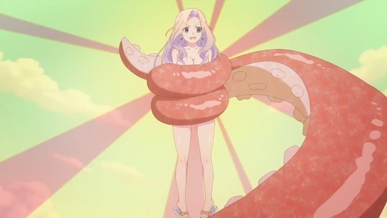 00009