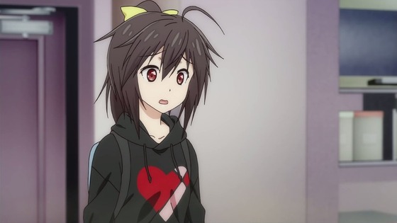 00269