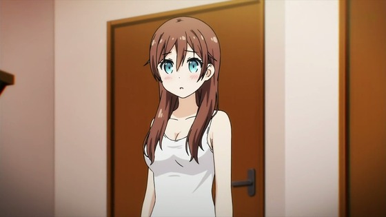00035