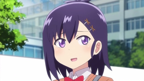 00078