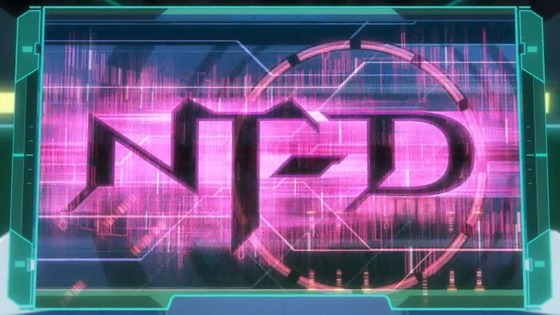 00375