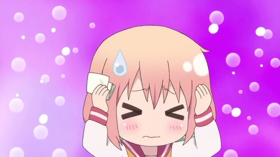 00023
