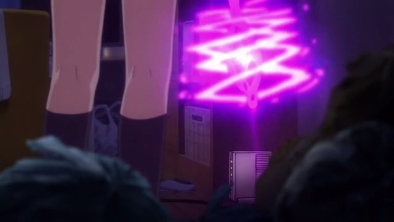 00104