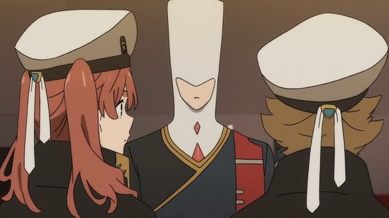 00101