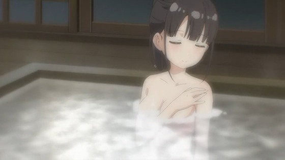00032