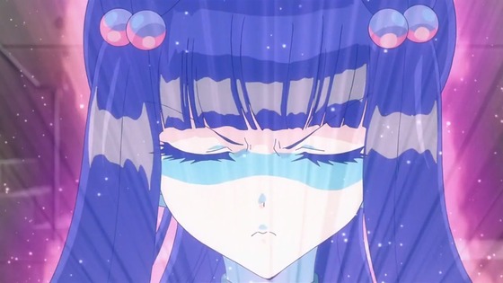 00124
