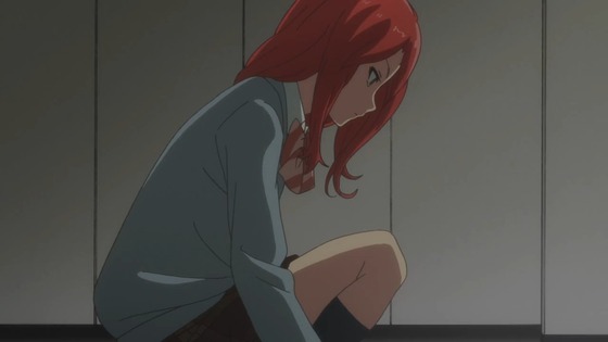 00443