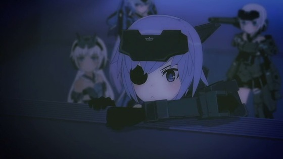 00229