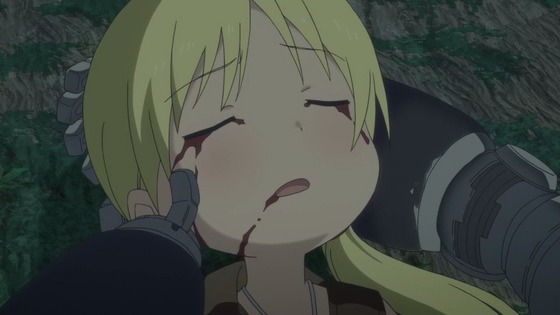 00407