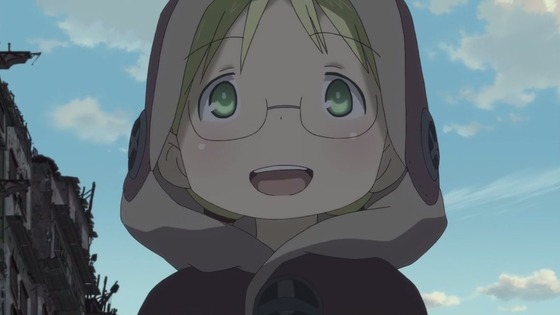 00258