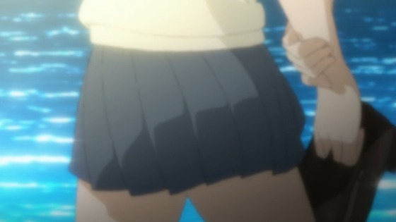 00517