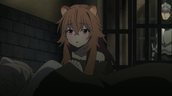 00229