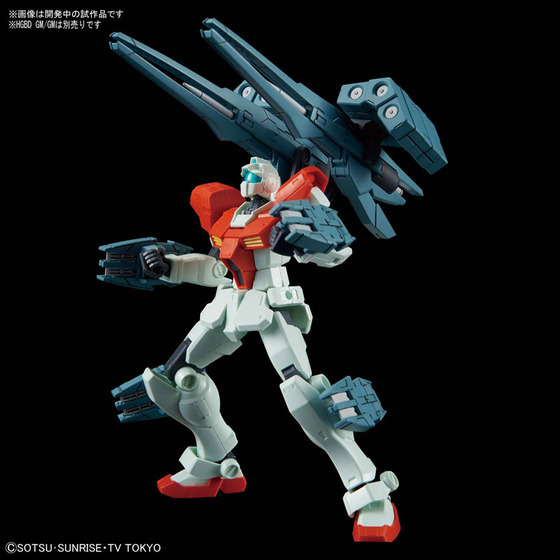 TOY-GDM-3892_03