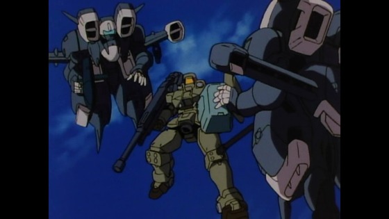 gundamew1 (70)