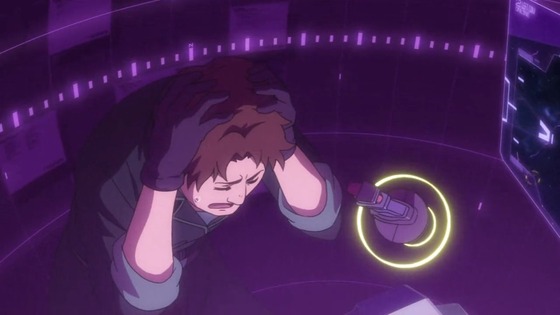 00148