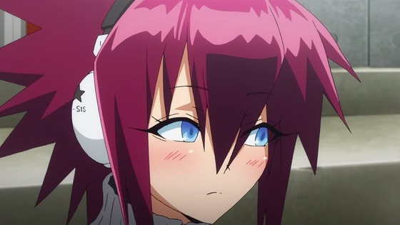 00338