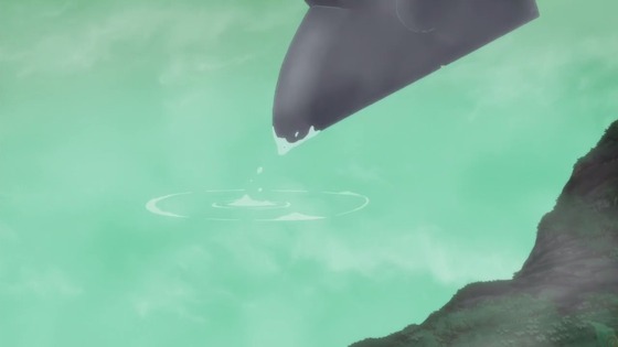 00004