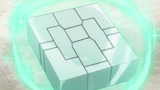 00099