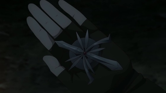 00669