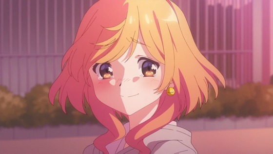 00415