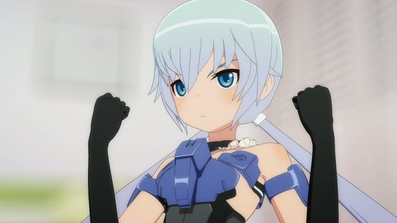 00046